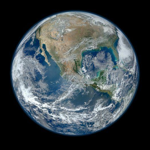 Earth1