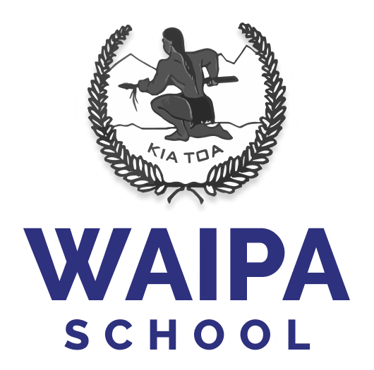 Waipa School