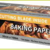 Thumbnail: Baking Paper