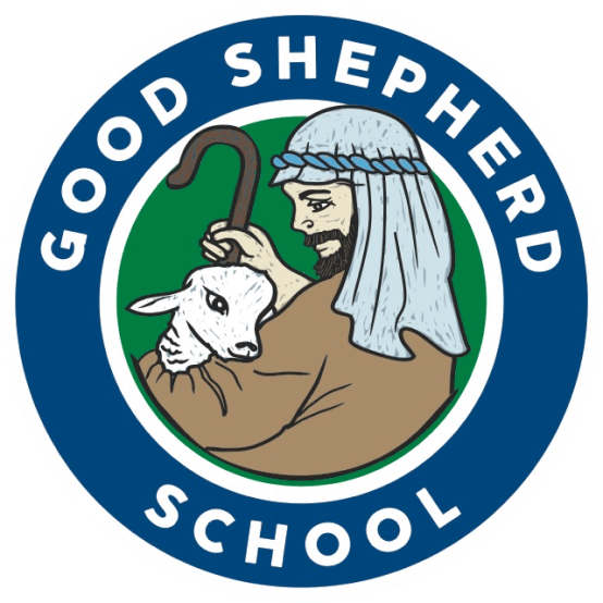 Good Shepherd School