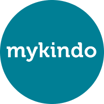 MyKindo
