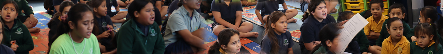 Term Dates 2023 Finlayson Park School Term Dates 2023 Finlayson Park School