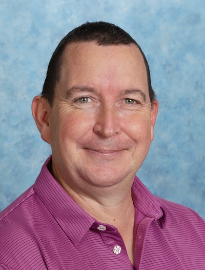 Thumbnail: Faron Turner