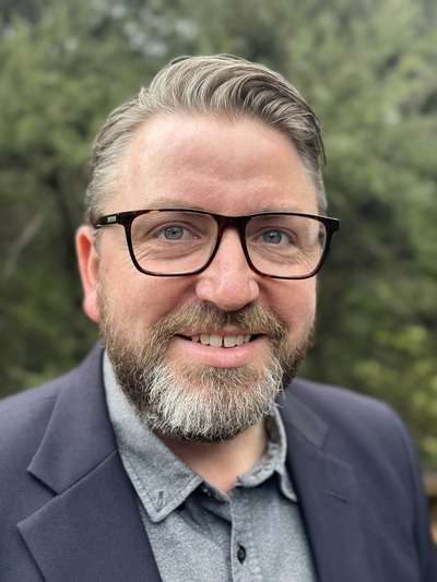 Thumbnail: Nick Shaw