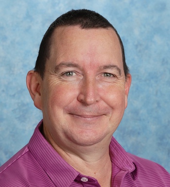 Thumbnail: Faron Turner