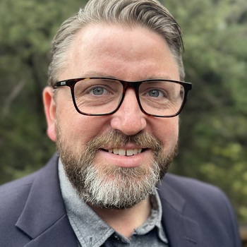 Thumbnail: Nick Shaw