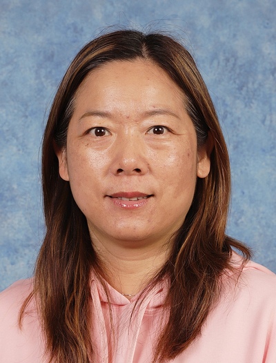 Thumbnail: Suman Wang