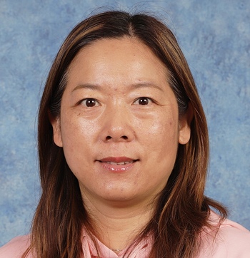 Thumbnail: Suman Wang