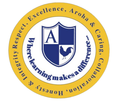 Thumbnail: Joanne Paviour