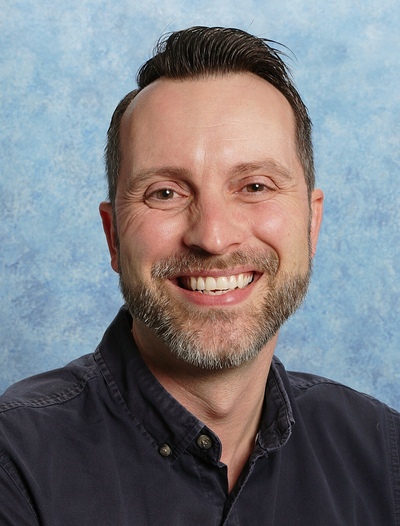 Thumbnail: James Hopkins