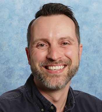 Thumbnail: James Hopkins