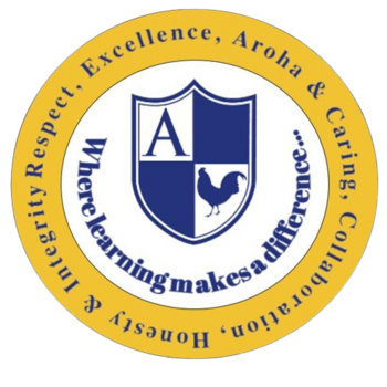 Thumbnail: Myriam van der Wielen