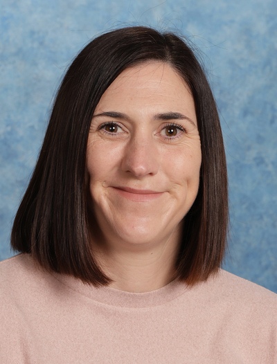 Thumbnail: Kelly Napper