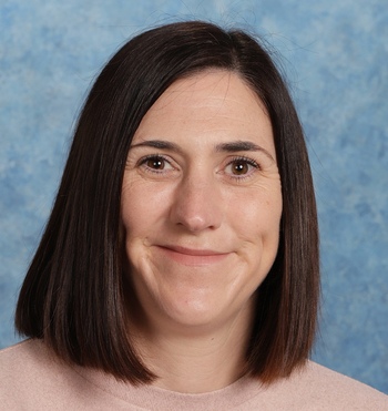 Thumbnail: Kelly Napper