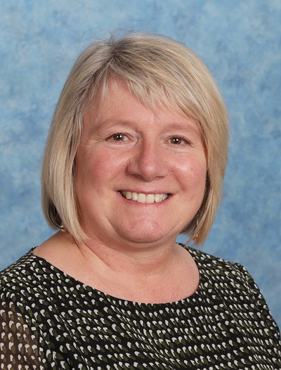 Thumbnail: Karen Hughes