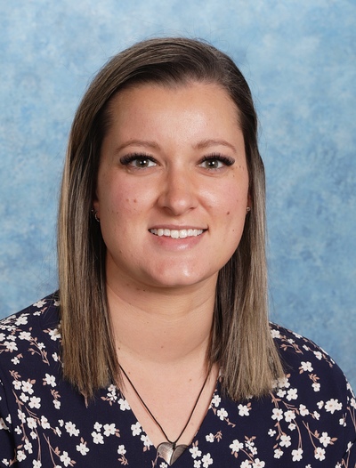 Thumbnail: Shari Turner