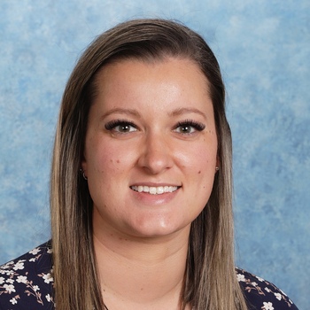 Thumbnail: Shari Turner