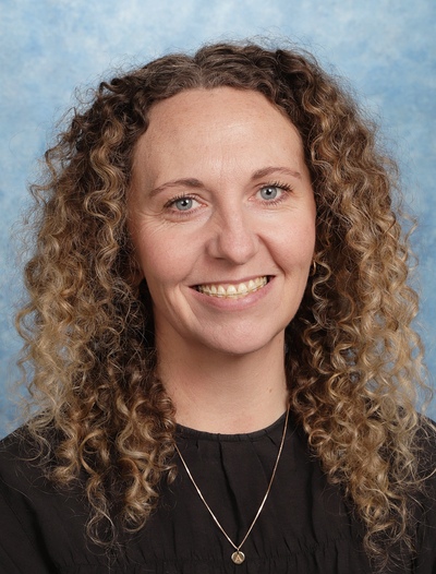 Thumbnail: Alex Hanson