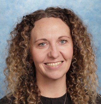 Thumbnail: Alex Hanson