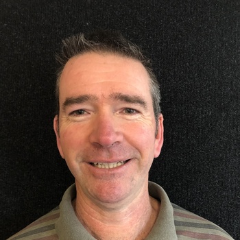 Thumbnail: Roger Bone