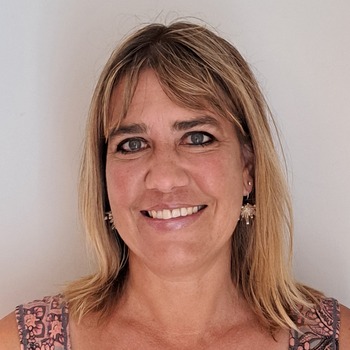 Thumbnail: Louise Barnard