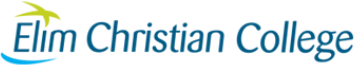 Elim Christian College