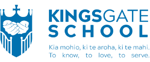 KingsGate School