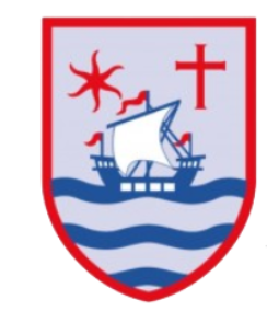 Our Lady Star of the Sea School