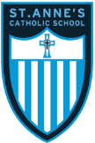 St Anne's Catholic School Manurewa