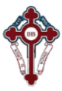 Holy Cross Catholic School Papatoetoe