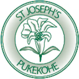 St Joseph's Catholic School Pukekohe