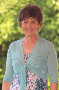 Thumbnail: Suzanne Newrick