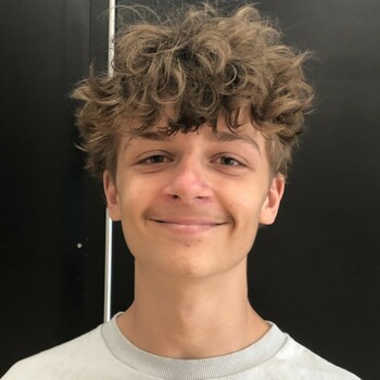 Thumbnail: Luke Yates