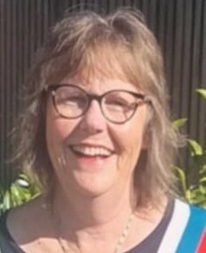 Thumbnail: Carole Carter-Gregory
