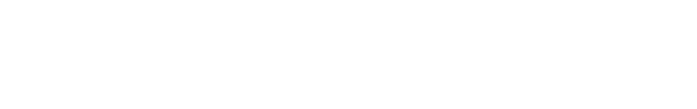 Respectful/Whakaute, Responsible/Kawenga, Ready to Learn/Kua rite ki te ako. Mercy Values: Social Justice, Unity, Resilience, Aroha, Respect
