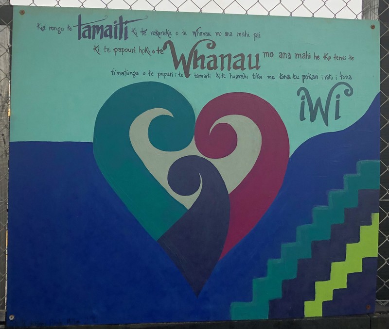 Ngā Iwi 3.7