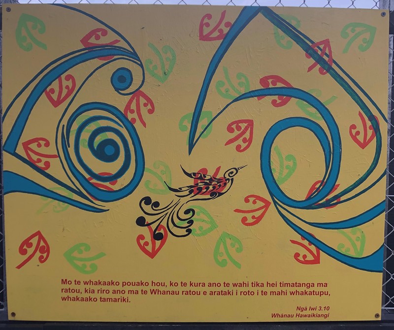 Ngā Iwi 3.10