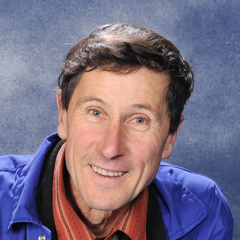 Thumbnail: Glenn Wilson