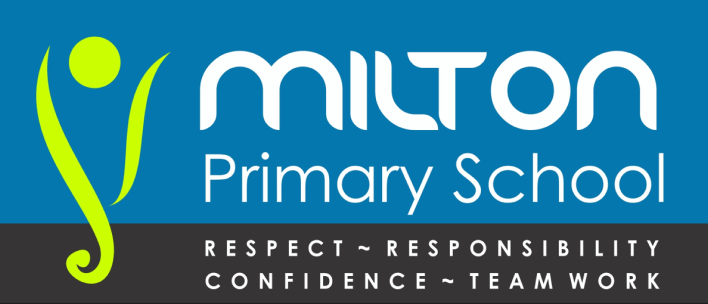 Milton Primary School | Milton Primary School