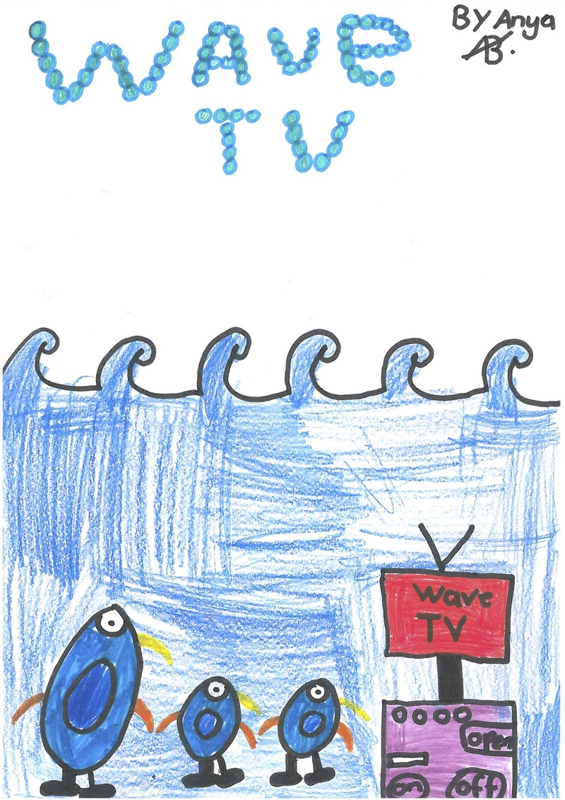 WTV Logo 3