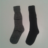Thumbnail: Winter Socks (Girls)