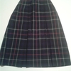 Thumbnail: Winter Skirt (Girls Years 7 and 8 only)