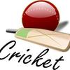 Thumbnail: Cricket Term One 2018