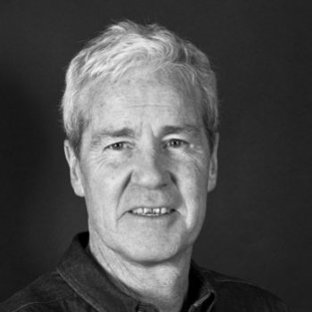 Thumbnail: David McGerty