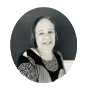 Thumbnail: Marie Hibbs 