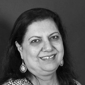 Thumbnail: Kavita Baluja