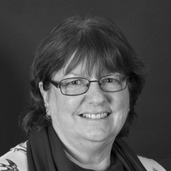 Thumbnail: Christine Bennett
