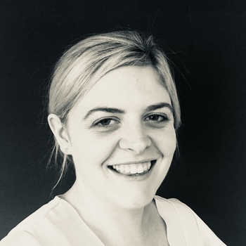 Thumbnail: Nicola Lightfoot