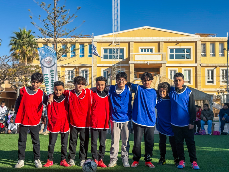 The Final   Red V Blue (8)