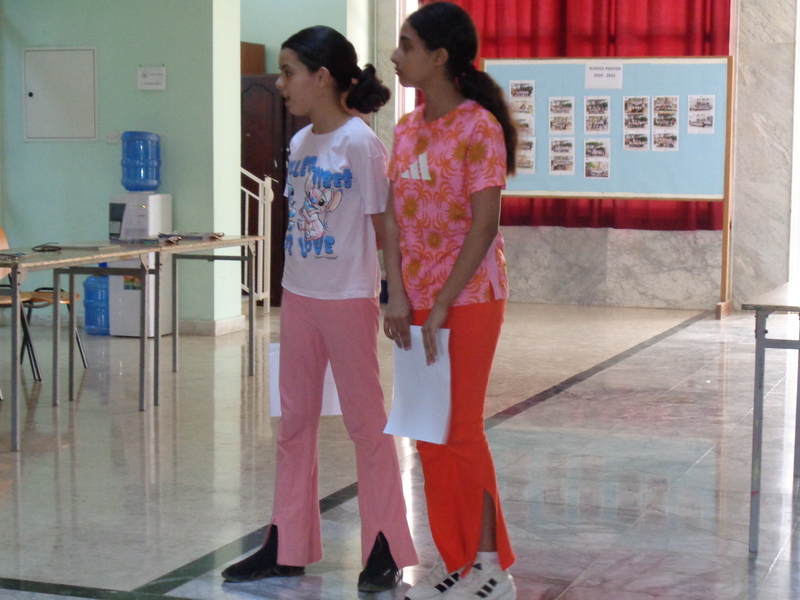 Dsc02365